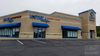 711 Commons Pl photo